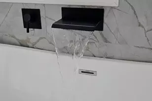 1407 Northcrest Dr, Silver Spring, MD 20904 - Photo 43