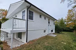 1407 Northcrest Dr, Silver Spring, MD 20904 - Photo 5