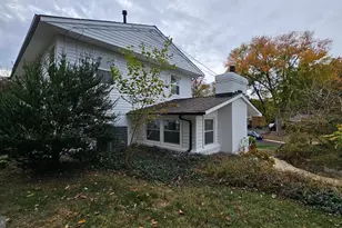 1407 Northcrest Dr, Silver Spring, MD 20904 - Photo 71