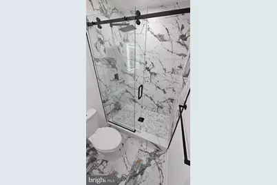 1407 Northcrest Drive, Silver Spring, MD 20904 - Photo 61