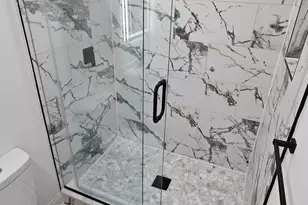 1407 Northcrest Dr, Silver Spring, MD 20904 - Photo 61