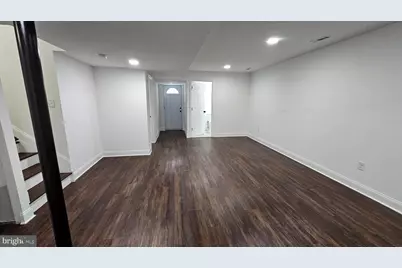 1407 Northcrest Drive, Silver Spring, MD 20904 - Photo 57