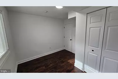 1407 Northcrest Drive, Silver Spring, MD 20904 - Photo 17