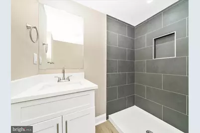 8203 Greenwood Avenue, Takoma Park, MD 20912 - Photo 39