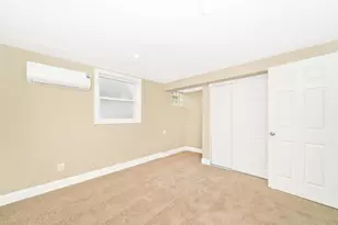 8203 Greenwood Ave, Takoma Park, MD 20912 - Photo 37