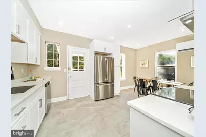 8203 Greenwood Avenue, Takoma Park, MD 20912 - Photo 15