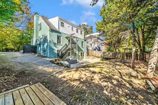 8203 Greenwood Ave, Takoma Park, MD 20912 - Photo 45