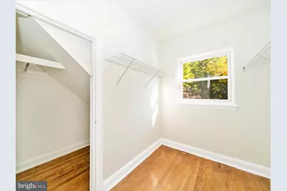 8203 Greenwood Avenue, Takoma Park, MD 20912 - Photo 35