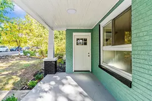 8203 Greenwood Ave, Takoma Park, MD 20912 - Photo 55