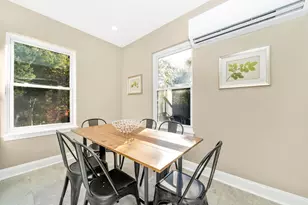 8203 Greenwood Ave, Takoma Park, MD 20912 - Photo 17