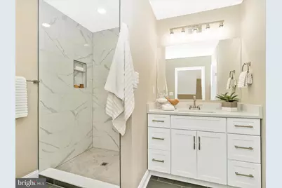 8203 Greenwood Avenue, Takoma Park, MD 20912 - Photo 29