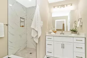 8203 Greenwood Ave, Takoma Park, MD 20912 - Photo 29