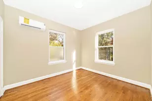 8203 Greenwood Ave, Takoma Park, MD 20912 - Photo 23