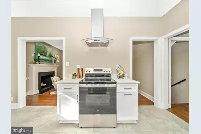 8203 Greenwood Avenue, Takoma Park, MD 20912 - Photo 11