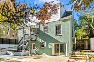 8203 Greenwood Ave, Takoma Park, MD 20912 - Photo 43