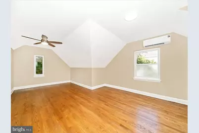8203 Greenwood Avenue, Takoma Park, MD 20912 - Photo 31