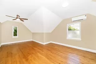 8203 Greenwood Ave, Takoma Park, MD 20912 - Photo 31