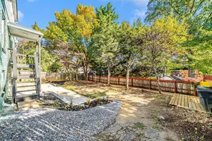 8203 Greenwood Ave, Takoma Park, MD 20912 - Photo 51