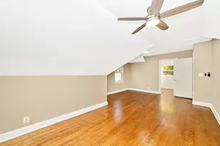 8203 Greenwood Ave, Takoma Park, MD 20912 - Photo 33