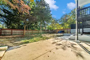 8203 Greenwood Ave, Takoma Park, MD 20912 - Photo 41