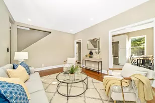 8203 Greenwood Ave, Takoma Park, MD 20912 - Photo 7