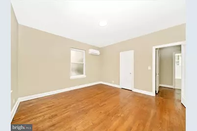 8203 Greenwood Avenue, Takoma Park, MD 20912 - Photo 21