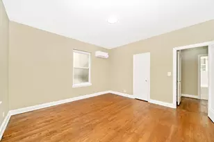 8203 Greenwood Ave, Takoma Park, MD 20912 - Photo 21