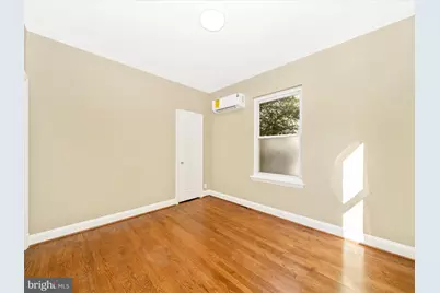 8203 Greenwood Avenue, Takoma Park, MD 20912 - Photo 25