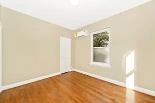 8203 Greenwood Ave, Takoma Park, MD 20912 - Photo 25