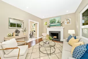 8203 Greenwood Ave, Takoma Park, MD 20912 - Photo 5