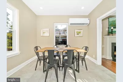 8203 Greenwood Avenue, Takoma Park, MD 20912 - Photo 19