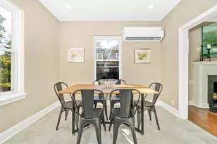 8203 Greenwood Ave, Takoma Park, MD 20912 - Photo 19