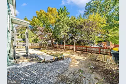 8203 Greenwood Avenue, Takoma Park, MD 20912 - Photo 47