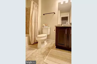 9764 Fields Road, Gaithersburg, MD 20878 - Photo 25