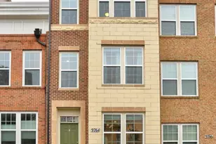 9764 Fields Rd, Gaithersburg, MD 20878 - Photo 1