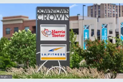 9764 Fields Road, Gaithersburg, MD 20878 - Photo 41