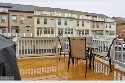 9764 Fields Road, Gaithersburg, MD 20878 - Photo 29