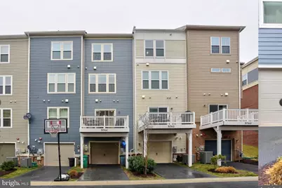 9764 Fields Road, Gaithersburg, MD 20878 - Photo 33