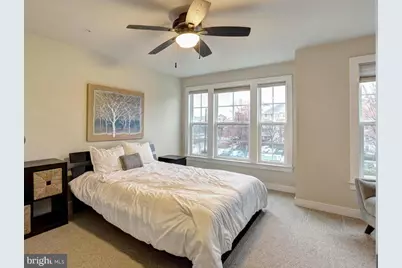 9764 Fields Road, Gaithersburg, MD 20878 - Photo 23