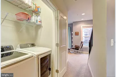 9764 Fields Road, Gaithersburg, MD 20878 - Photo 19