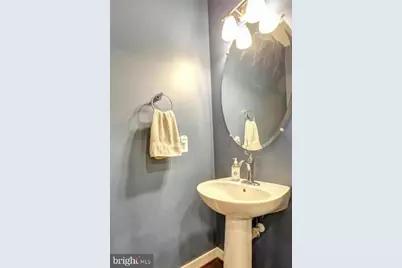 9764 Fields Road, Gaithersburg, MD 20878 - Photo 13