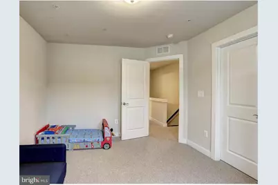 9764 Fields Road, Gaithersburg, MD 20878 - Photo 27