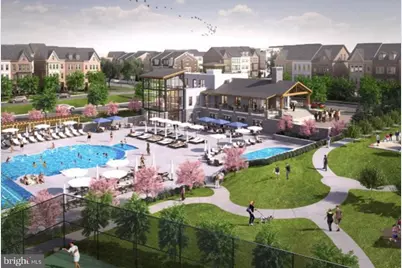 9764 Fields Road, Gaithersburg, MD 20878 - Photo 35