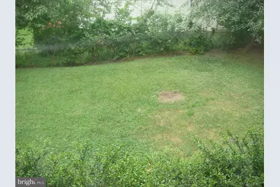 1 Tifton Court, Potomac, MD 20854 - Photo 23