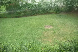 1 Tifton Ct, Potomac, MD 20854 - Photo 23