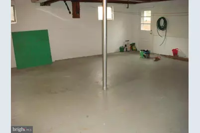 1 Tifton Court, Potomac, MD 20854 - Photo 21