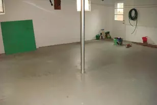 1 Tifton Ct, Potomac, MD 20854 - Photo 21