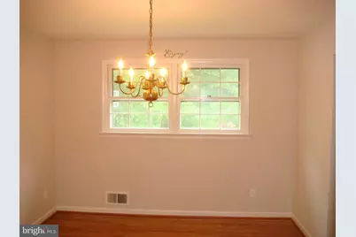 1 Tifton Court, Potomac, MD 20854 - Photo 7