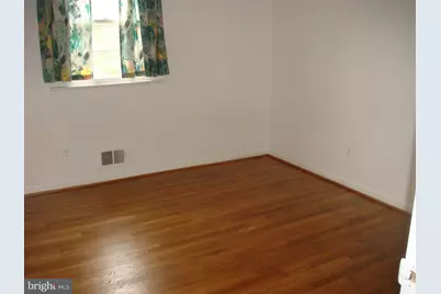 1 Tifton Court, Potomac, MD 20854 - Photo 9