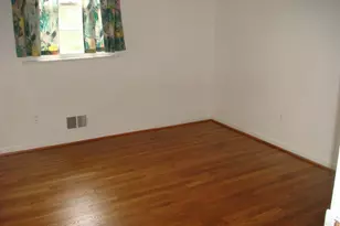 1 Tifton Ct, Potomac, MD 20854 - Photo 9